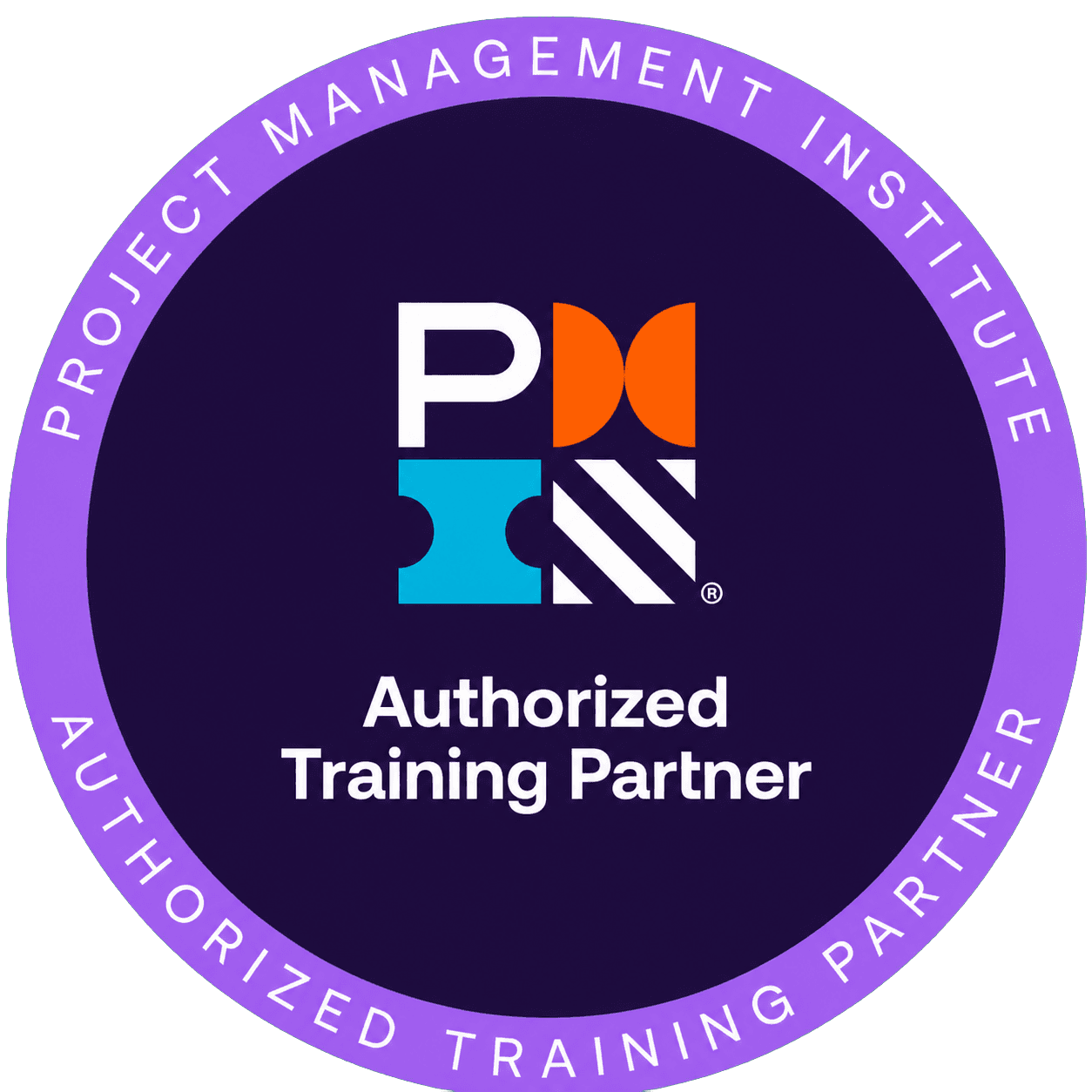PMI Authorized Training Partner