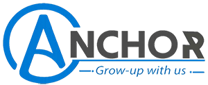 ANCHOR Compétence